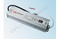 БП герметичный 80Вт 12В (IP67)